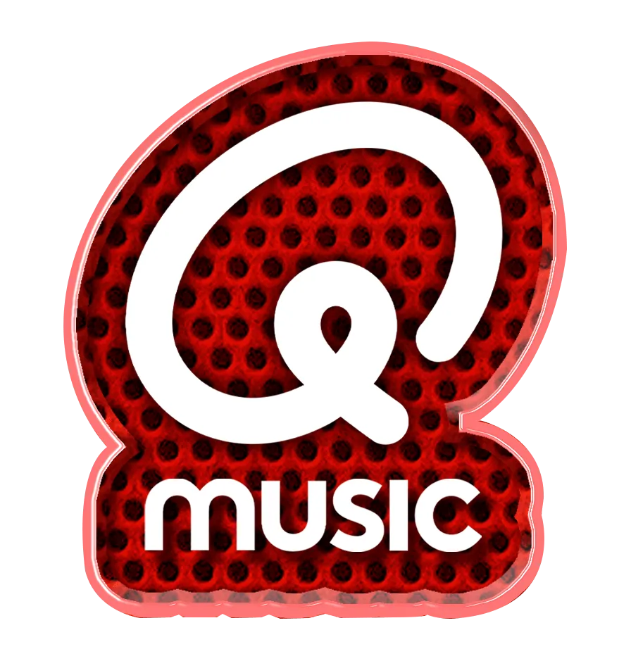 Qmusic